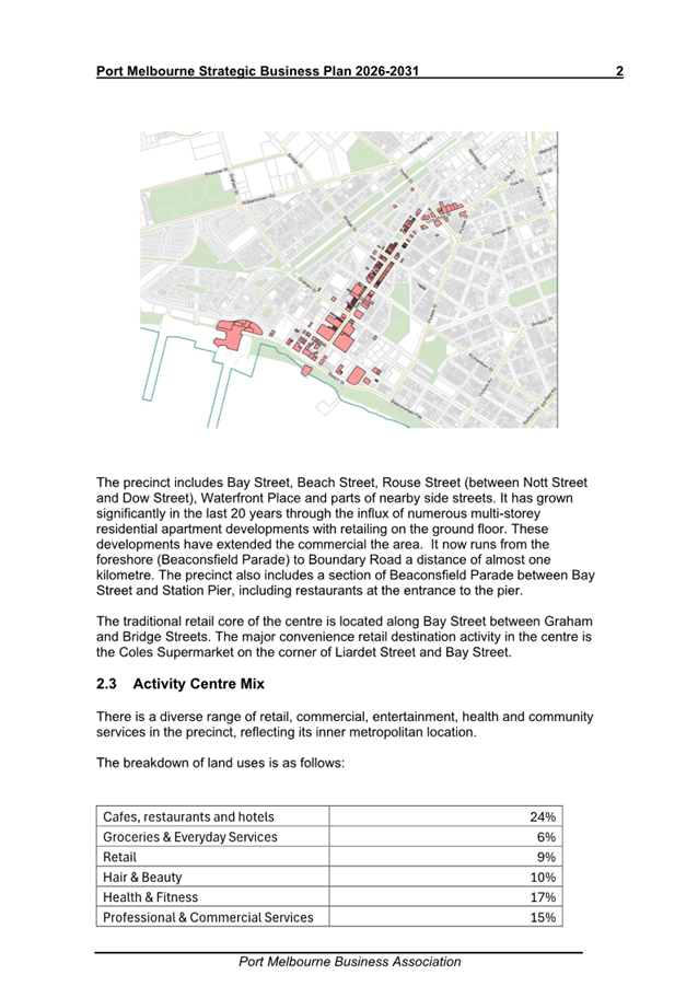 A close-up of a map

AI-generated content may be incorrect.