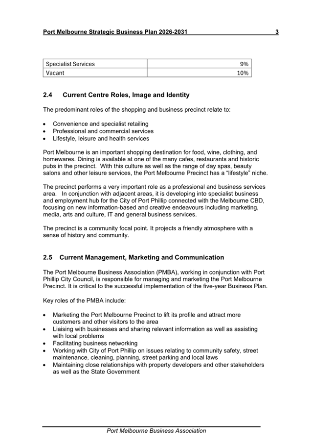 A document with text and images

AI-generated content may be incorrect.