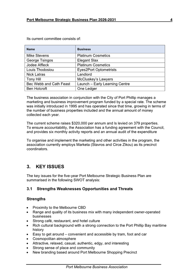 A document with text and images

AI-generated content may be incorrect.