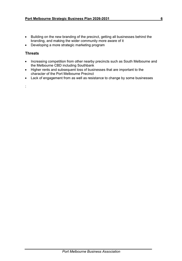 A document with black text

AI-generated content may be incorrect.