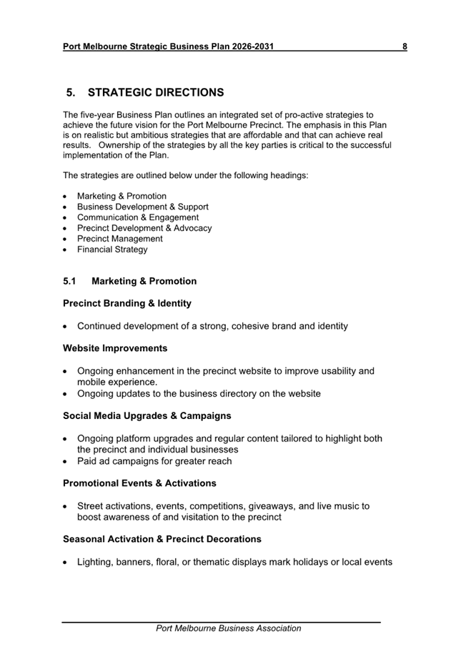 A close-up of a document

AI-generated content may be incorrect.