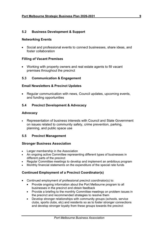 A document with text on it

AI-generated content may be incorrect.