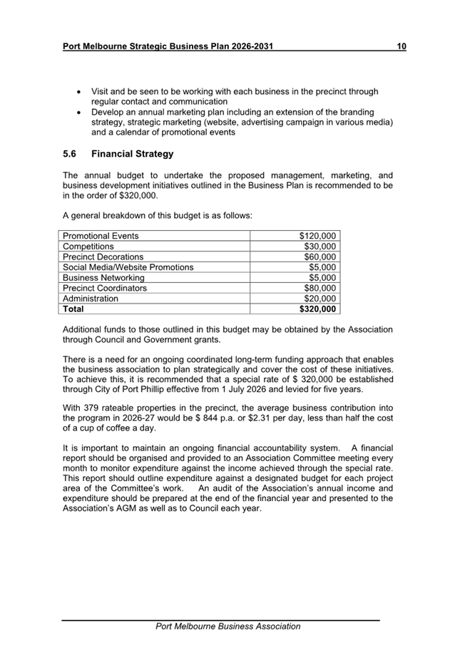 A document with text and numbers

AI-generated content may be incorrect.