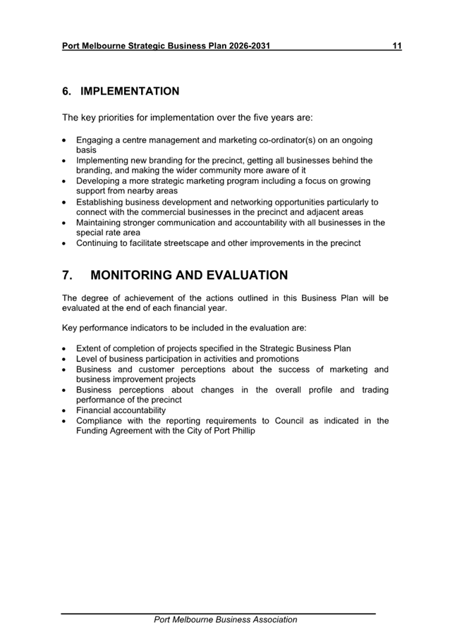 A document with text on it

AI-generated content may be incorrect.