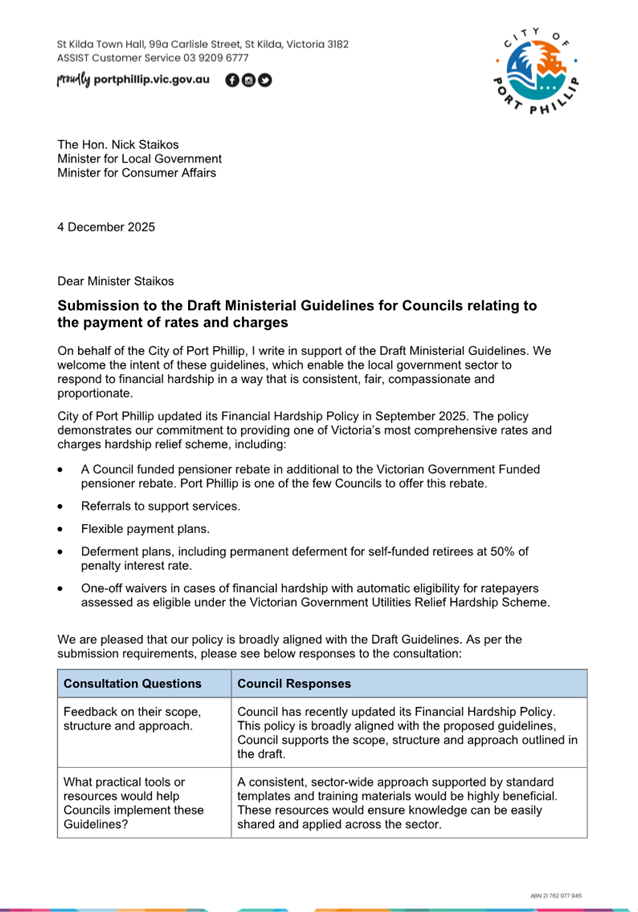 A document with text and a note

AI-generated content may be incorrect.