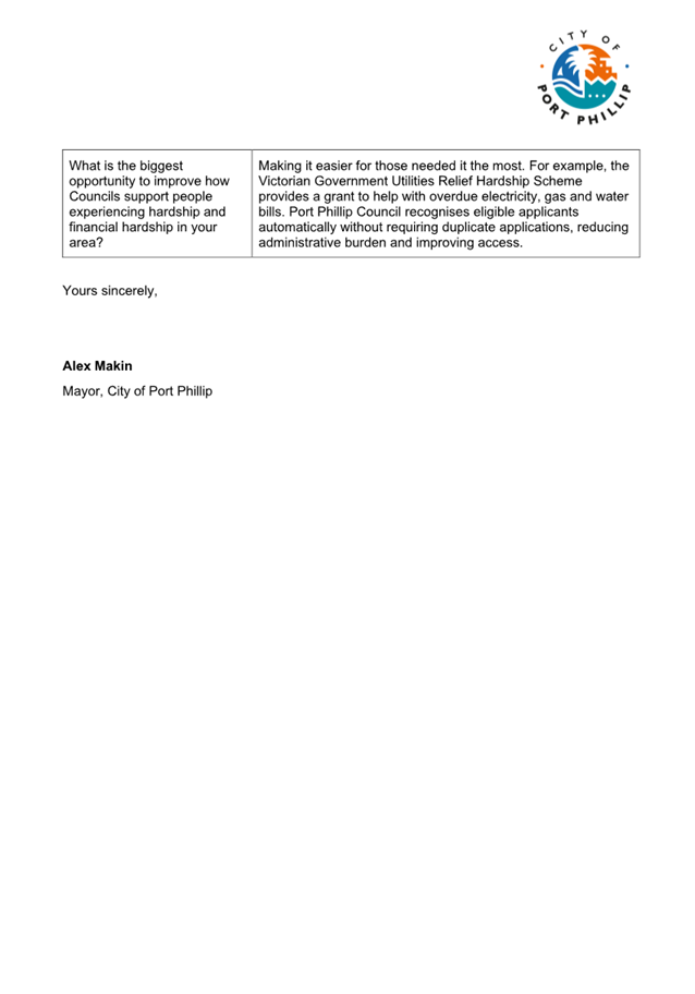 A close-up of a letter

AI-generated content may be incorrect.