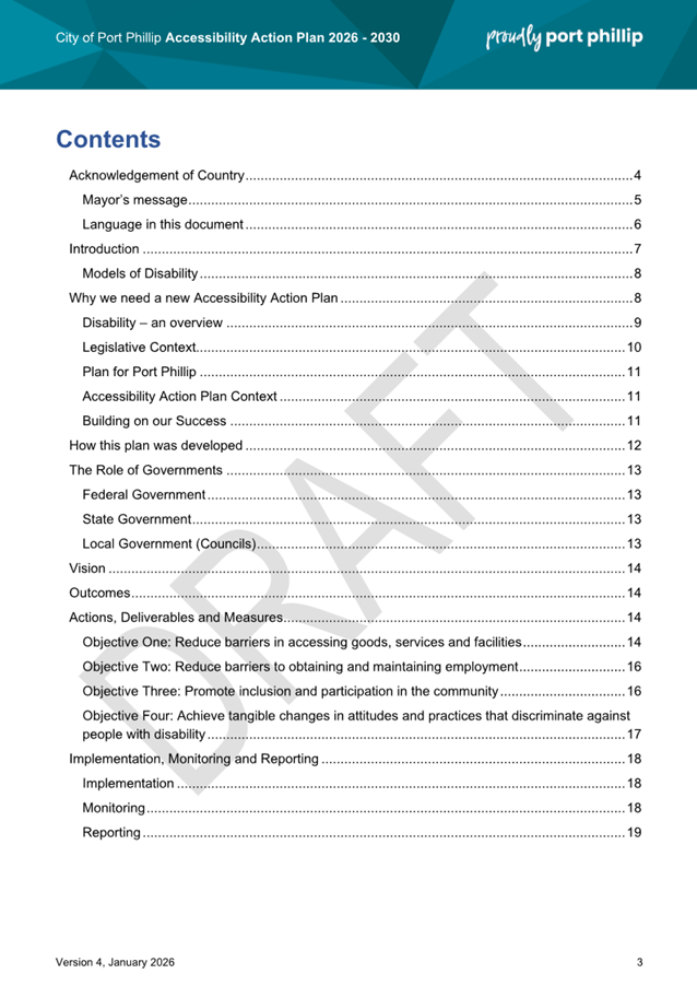 A close-up of a document

AI-generated content may be incorrect.