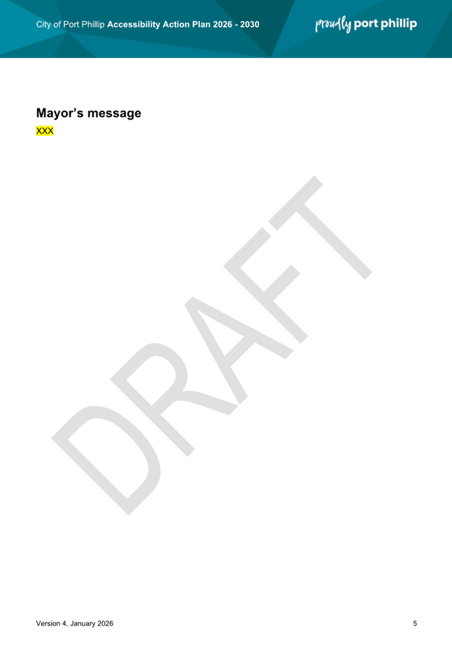 A white text on a white background

AI-generated content may be incorrect.