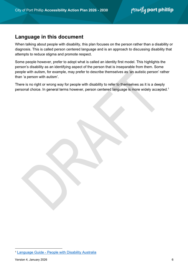 A document with text on it

AI-generated content may be incorrect.