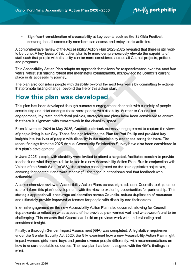 A close-up of a document

AI-generated content may be incorrect.