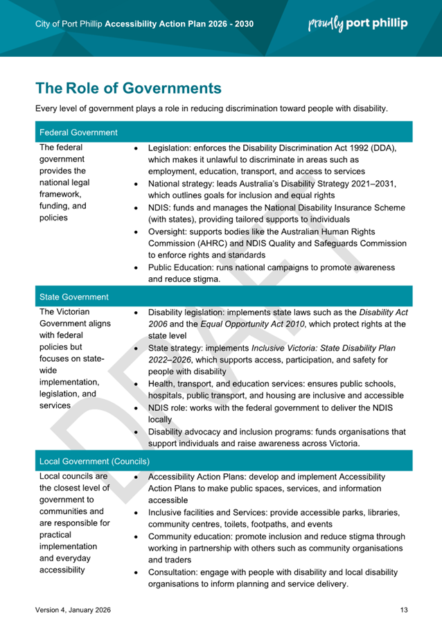 A blue and white paper with text

AI-generated content may be incorrect.