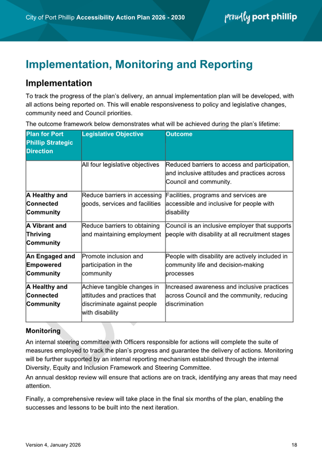 A blue and white checklist with text

AI-generated content may be incorrect.