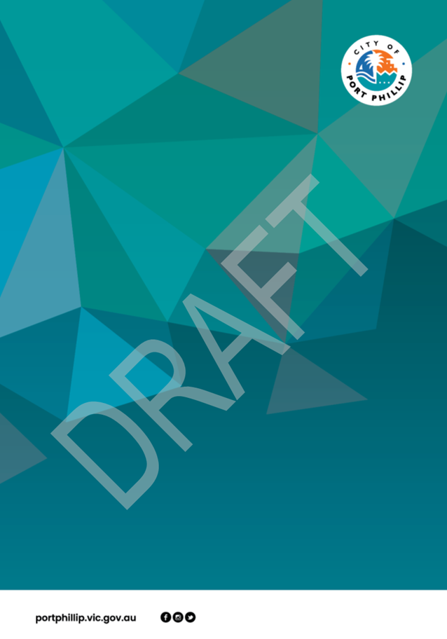 A blue and green triangular background

AI-generated content may be incorrect.