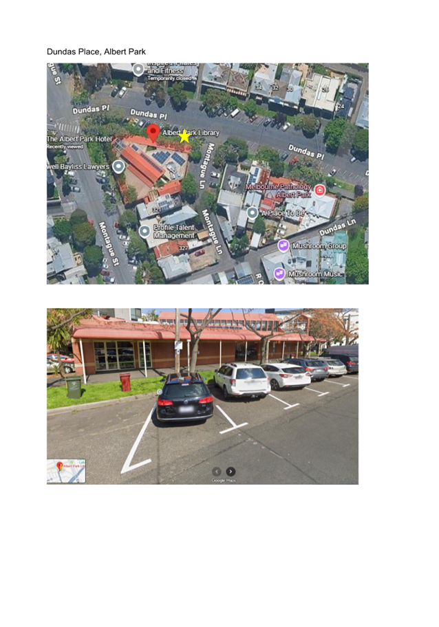 A screenshot of a google maps

AI-generated content may be incorrect.