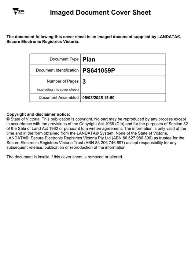 A document with text and numbers

AI-generated content may be incorrect.