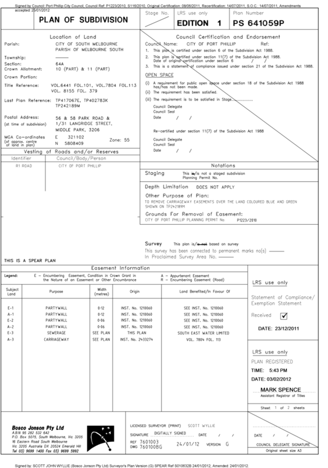A close-up of a document

AI-generated content may be incorrect.