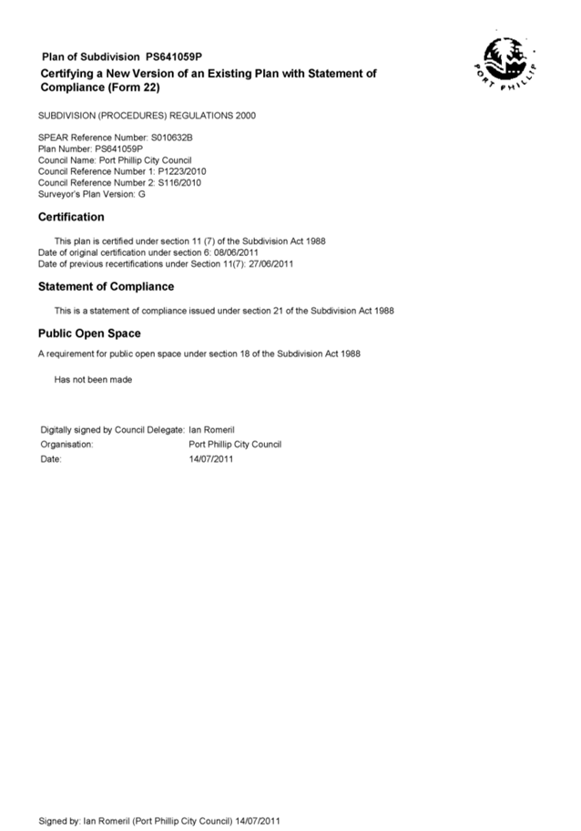 A document with black text

AI-generated content may be incorrect.