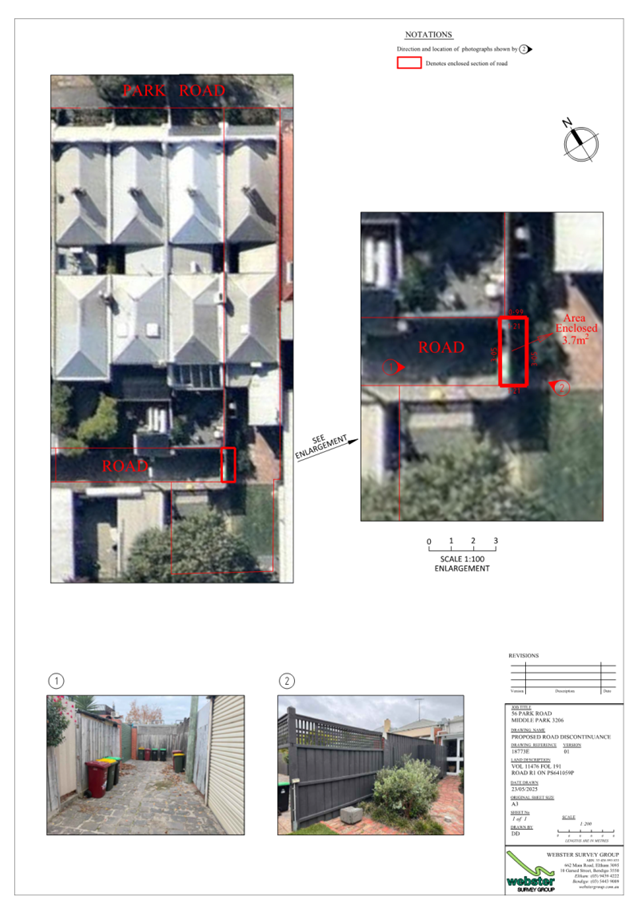 A collage of a building

AI-generated content may be incorrect.