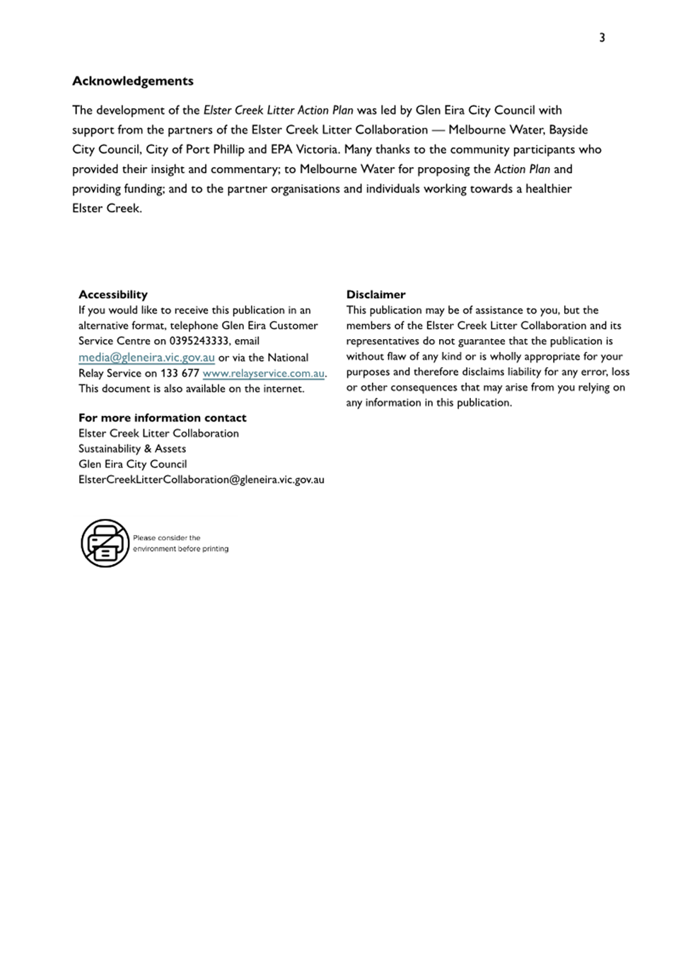 A close-up of a document

AI-generated content may be incorrect.