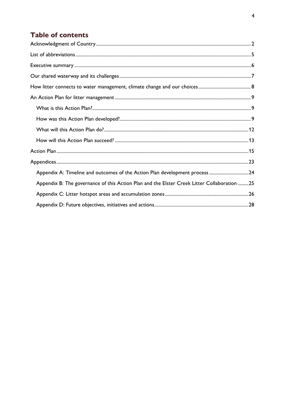 A close-up of a document

AI-generated content may be incorrect.