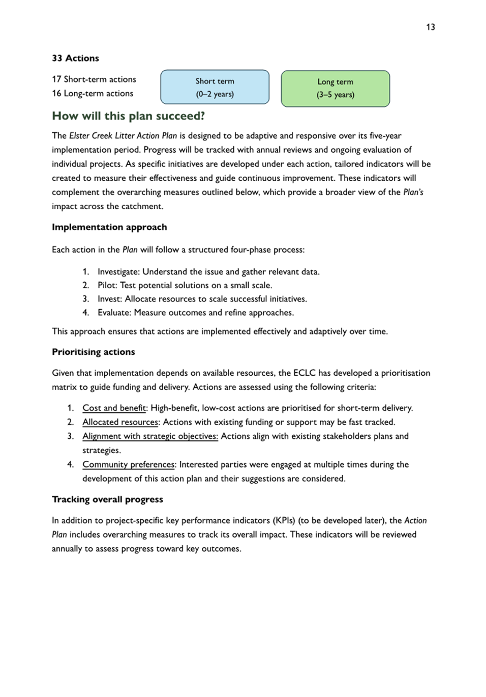 A close-up of a document

AI-generated content may be incorrect.