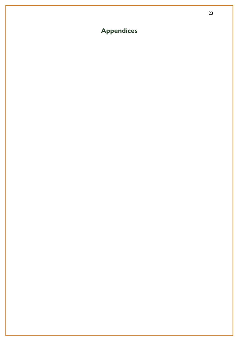 A white rectangular object with orange border

AI-generated content may be incorrect.