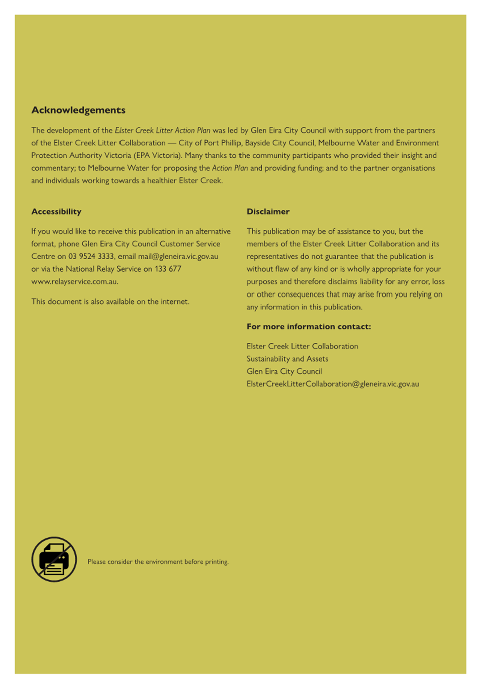A yellow paper with text on it

AI-generated content may be incorrect.