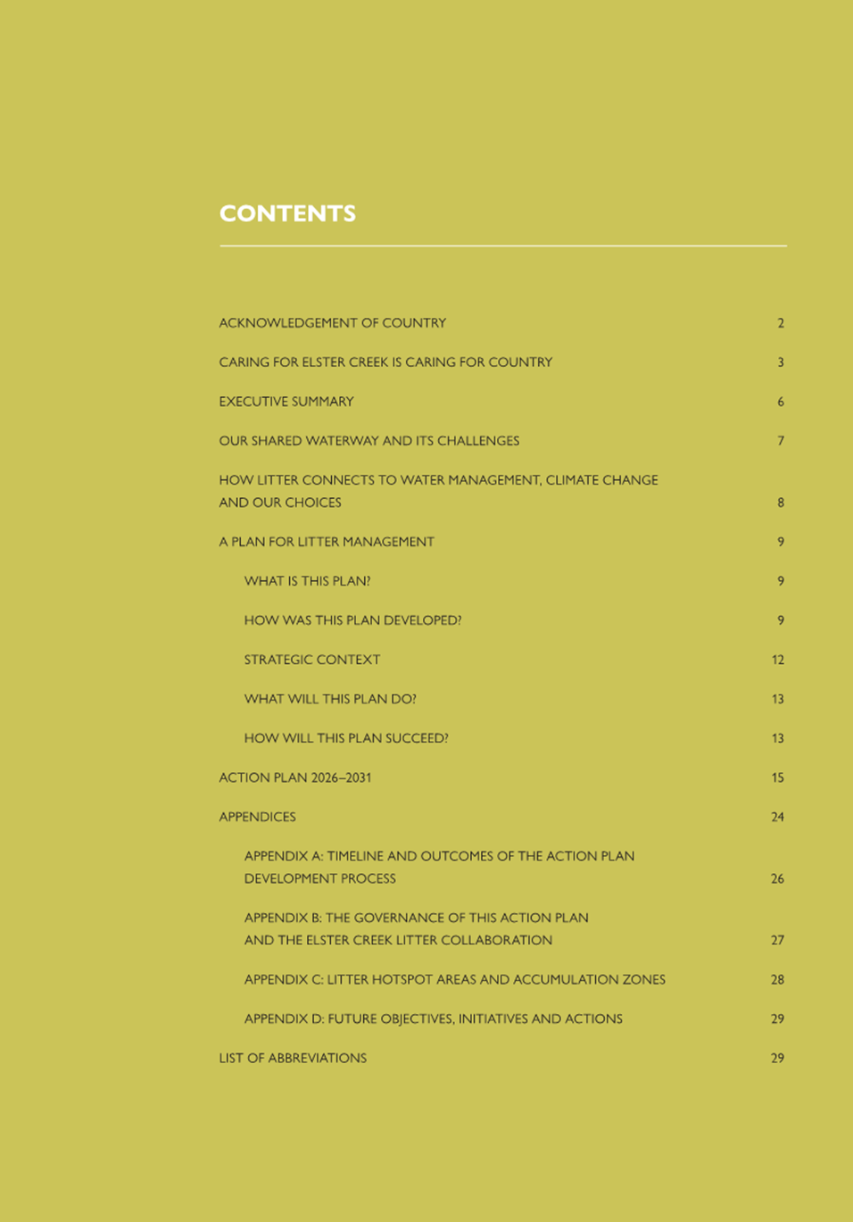 A page of a book

AI-generated content may be incorrect.