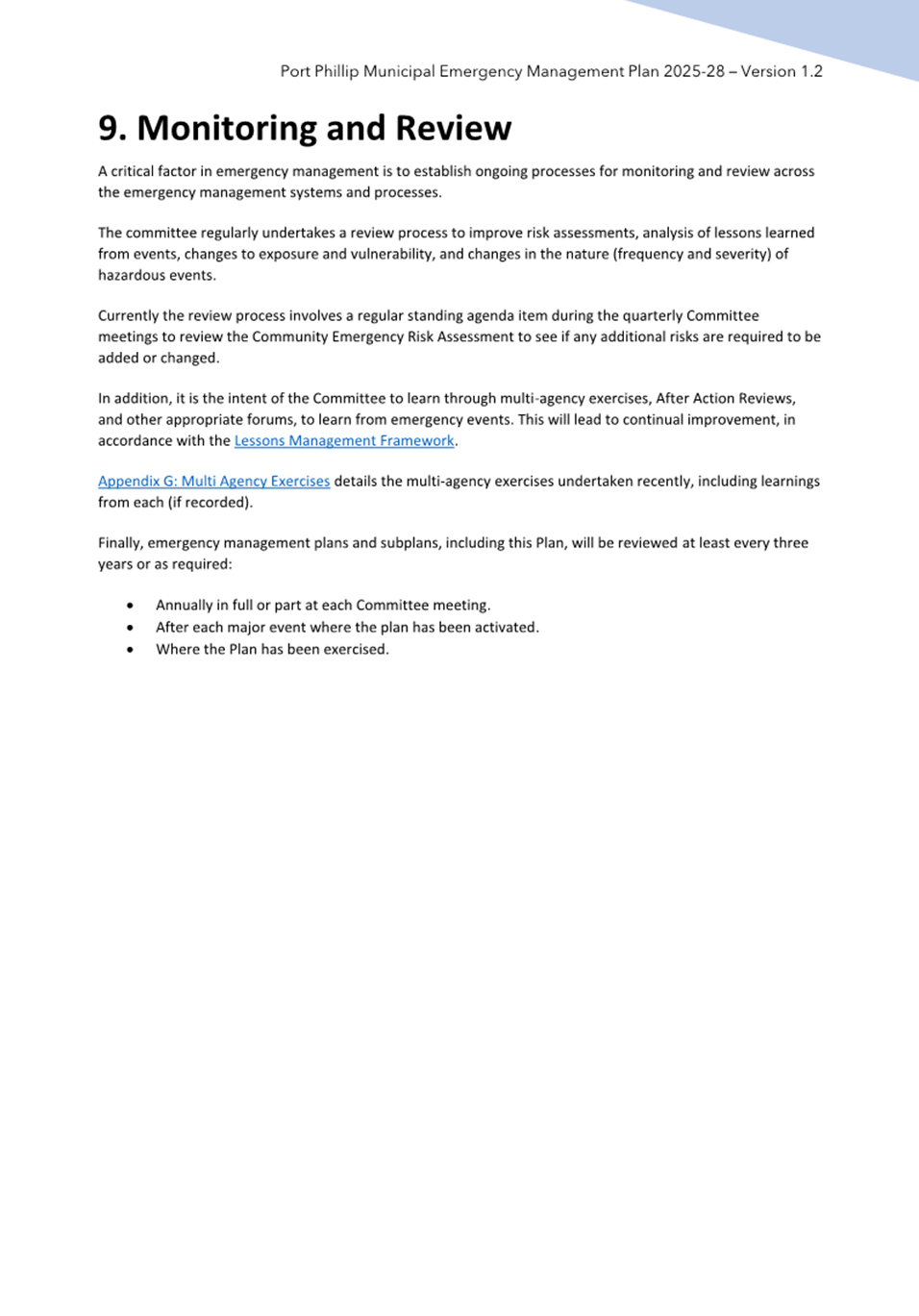 A document with text on it

AI-generated content may be incorrect.