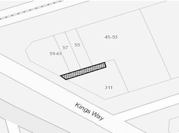 A map of a city

AI-generated content may be incorrect.