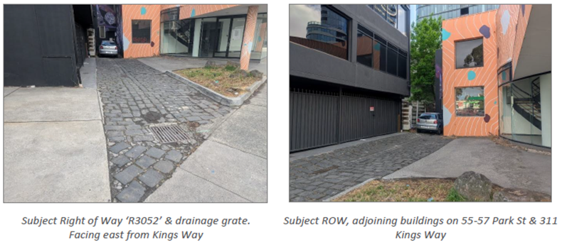 A collage of a street
AI-generated content may be incorrect.