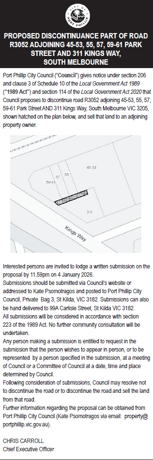 A map of a city

AI-generated content may be incorrect.