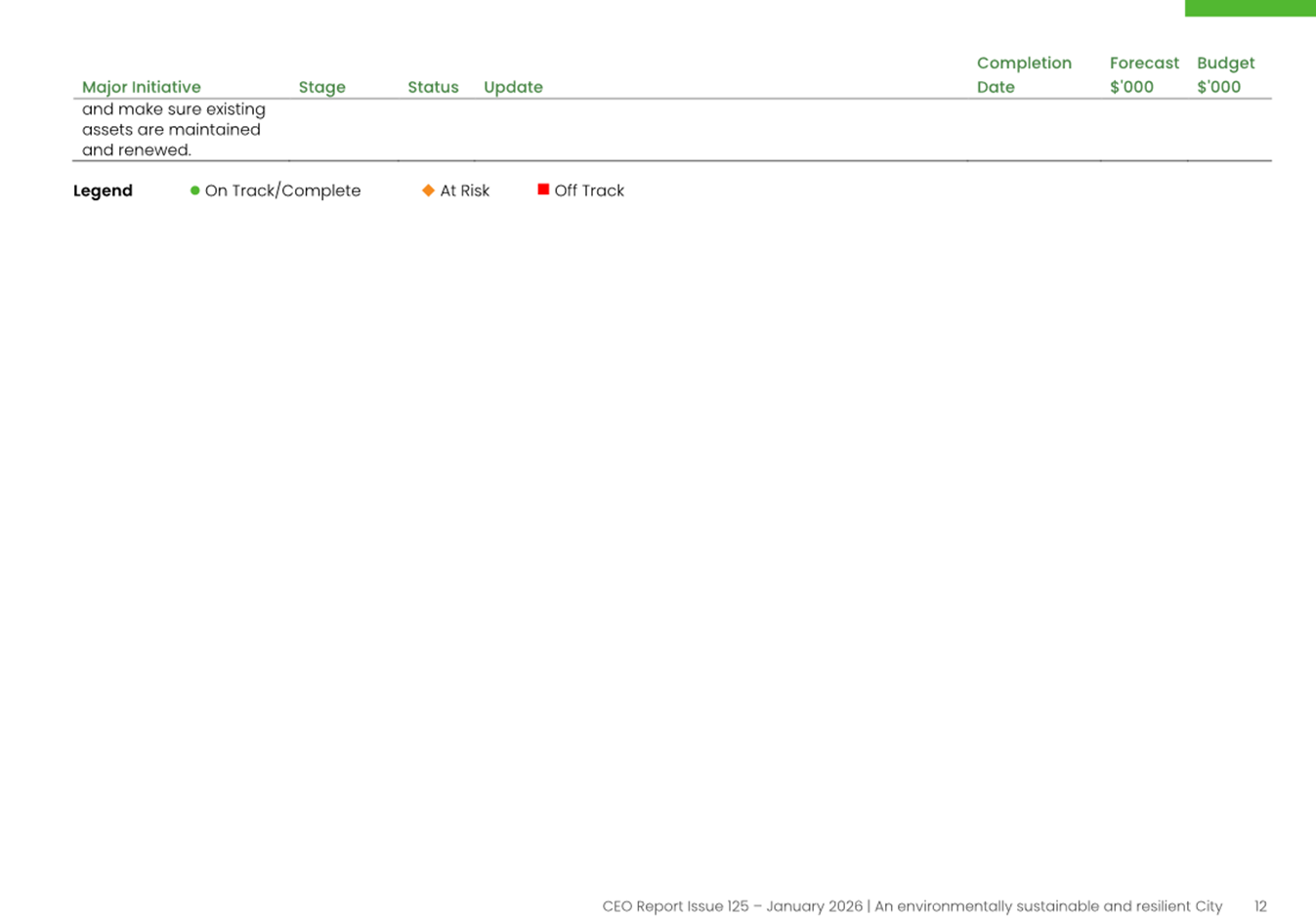 A screenshot of a computer

AI-generated content may be incorrect.