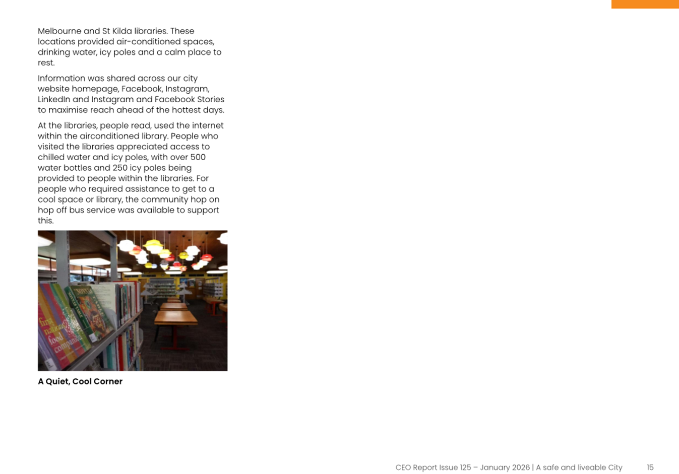 A close-up of a book

AI-generated content may be incorrect.