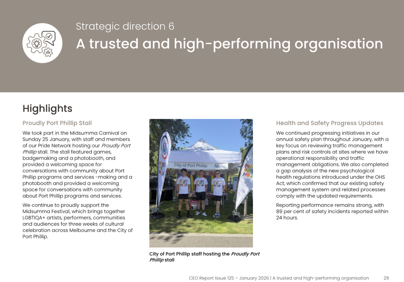 A group of people under a tent

AI-generated content may be incorrect.