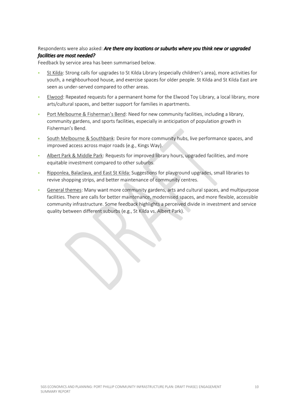 A close-up of a document

AI-generated content may be incorrect.