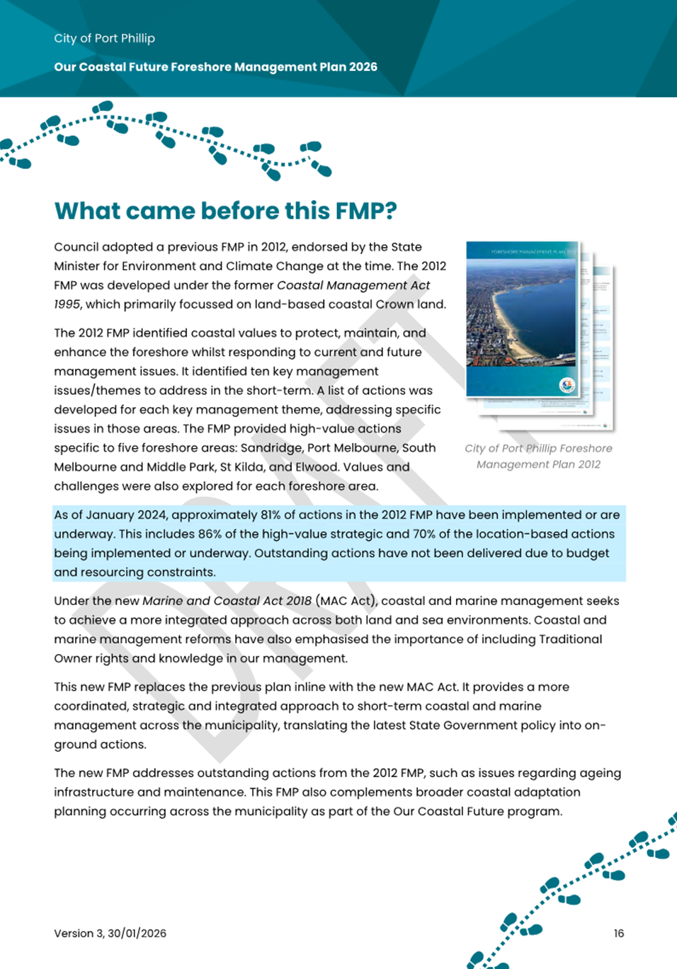A document with text and images

AI-generated content may be incorrect.