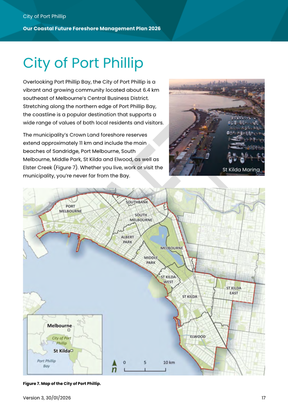 A map of a city

AI-generated content may be incorrect.