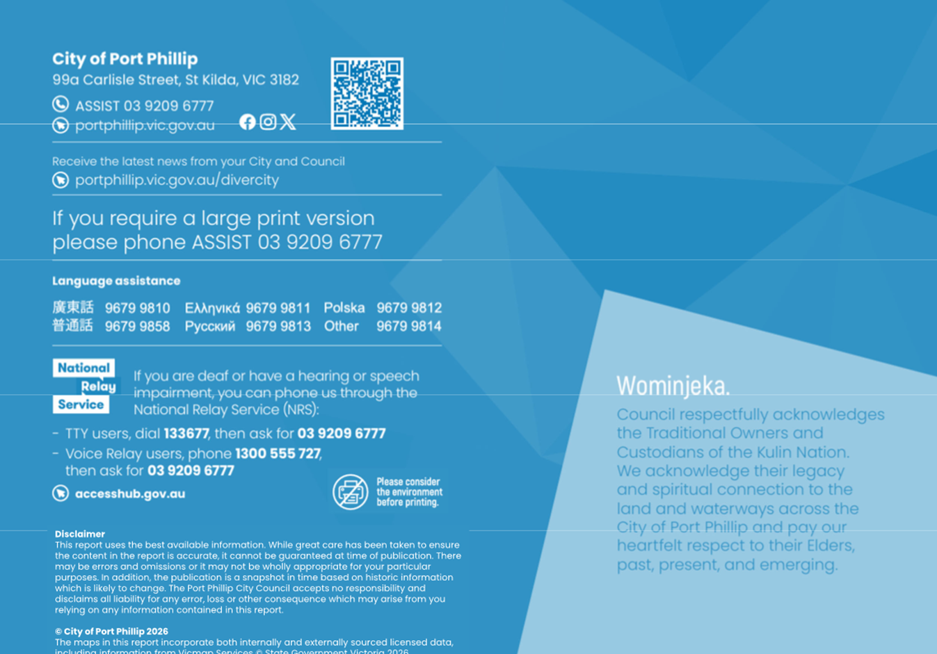 A blue and white card

AI-generated content may be incorrect.