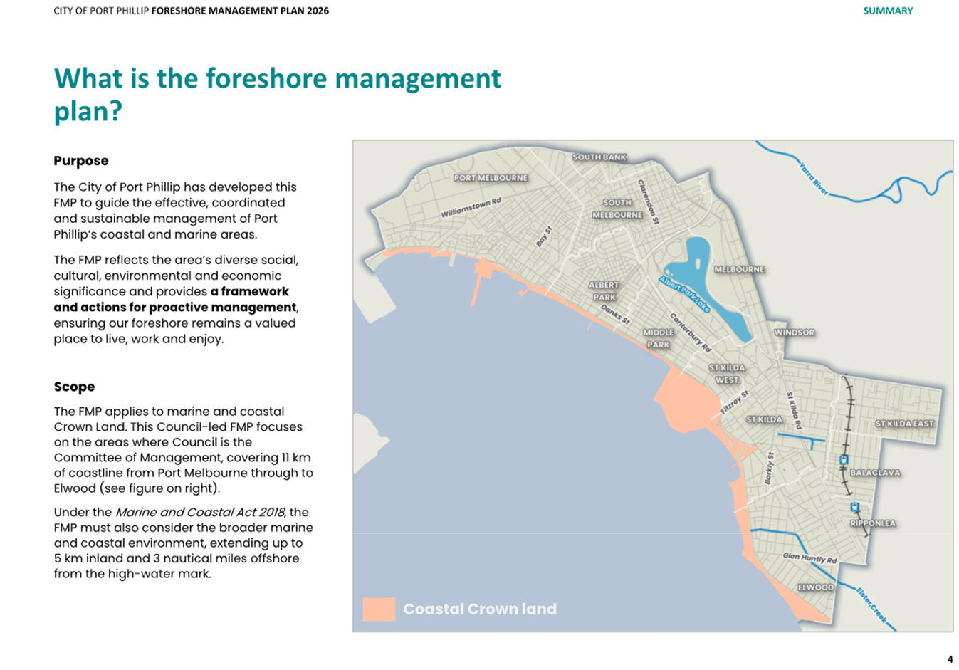 A map of a coastal area

AI-generated content may be incorrect.