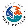 A logo of a city

AI-generated content may be incorrect.