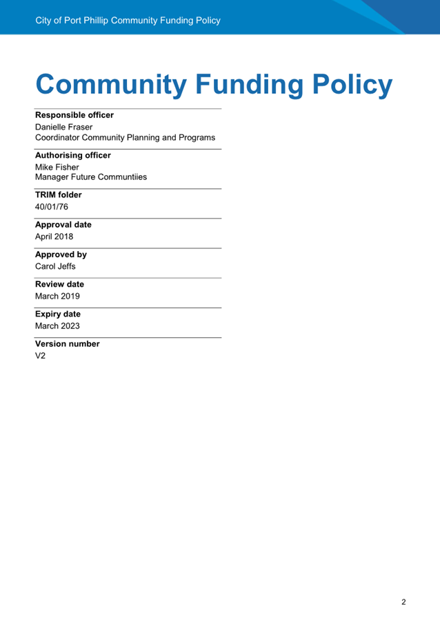 A document with a blue text

AI-generated content may be incorrect.