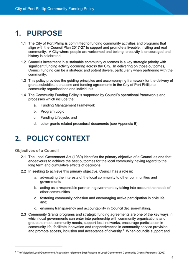 A document with text and images

AI-generated content may be incorrect.