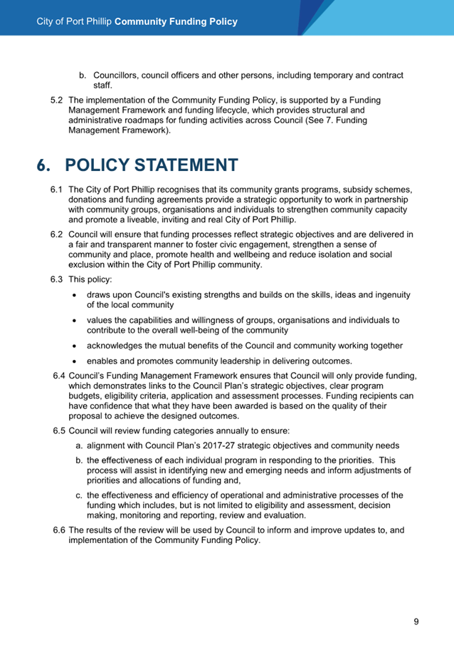 A document with text on it

AI-generated content may be incorrect.