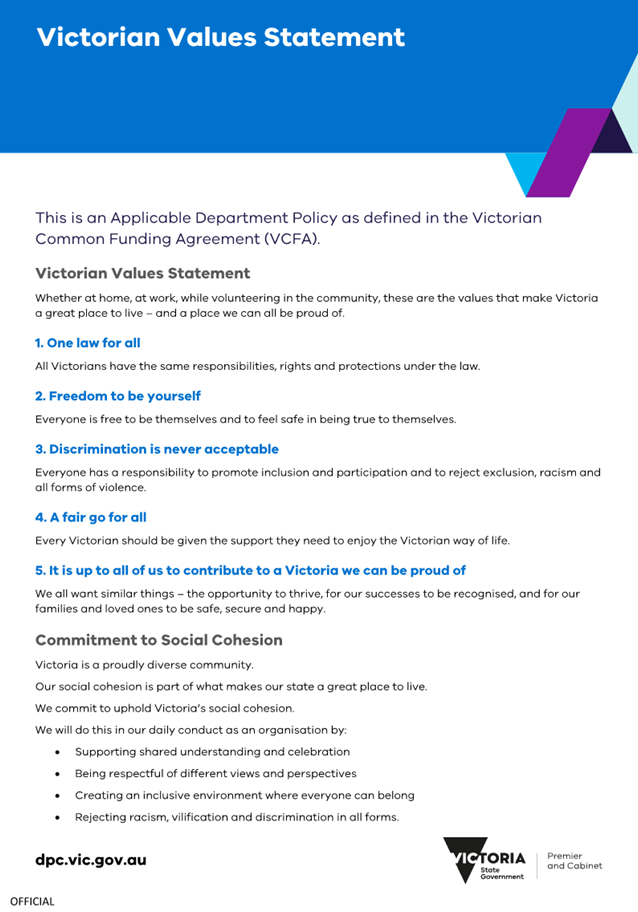 A document with text on it

AI-generated content may be incorrect.
