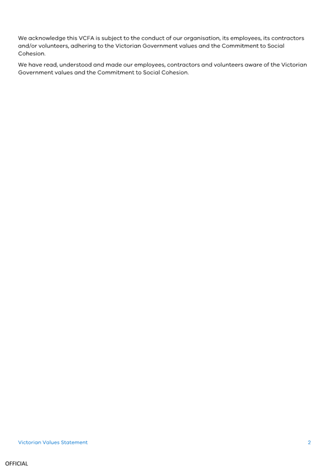 A white paper with black text

AI-generated content may be incorrect.