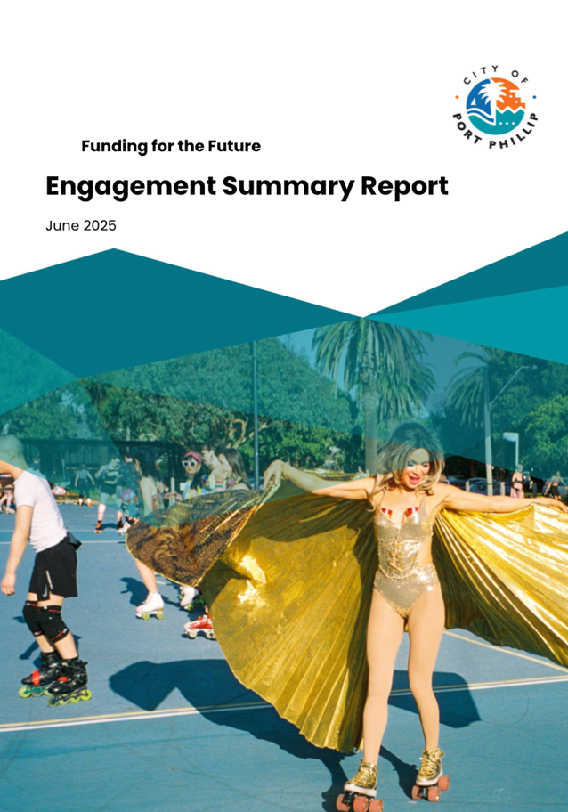 A cover of a report

AI-generated content may be incorrect.