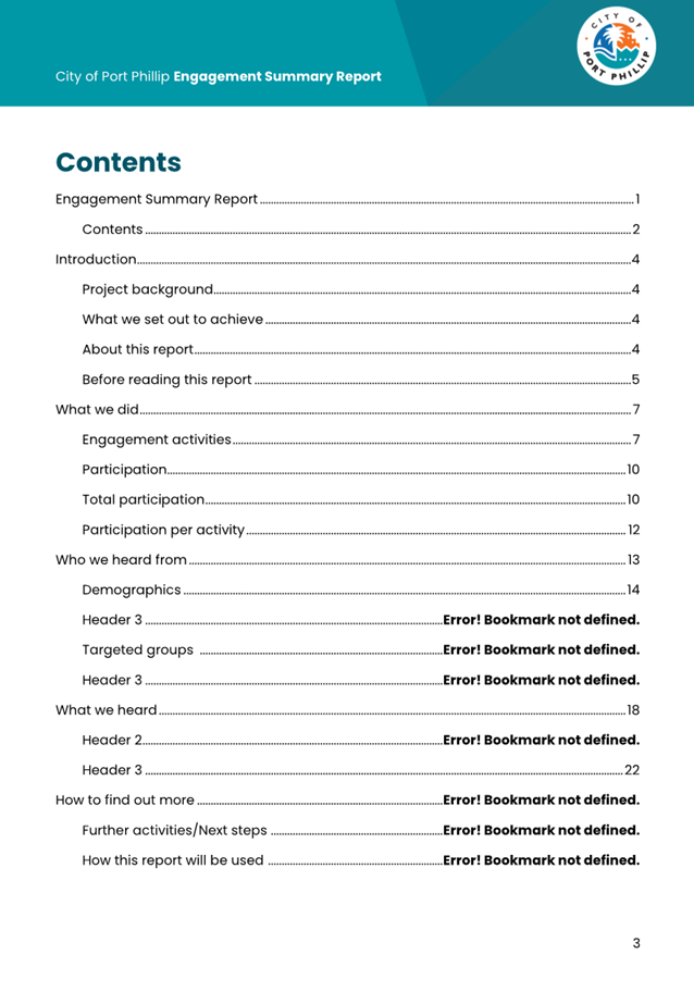 A page of a document

AI-generated content may be incorrect.