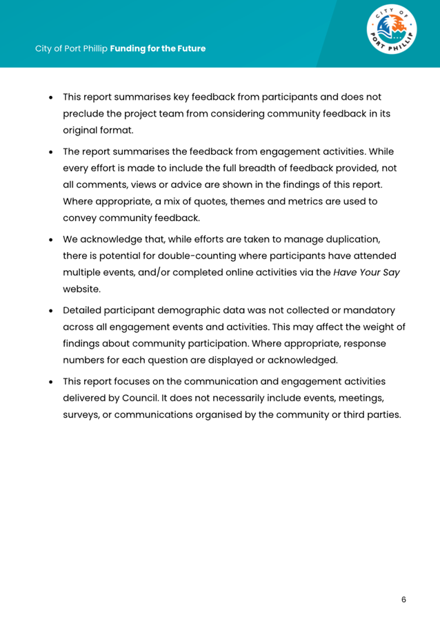 A document with text on it

AI-generated content may be incorrect.