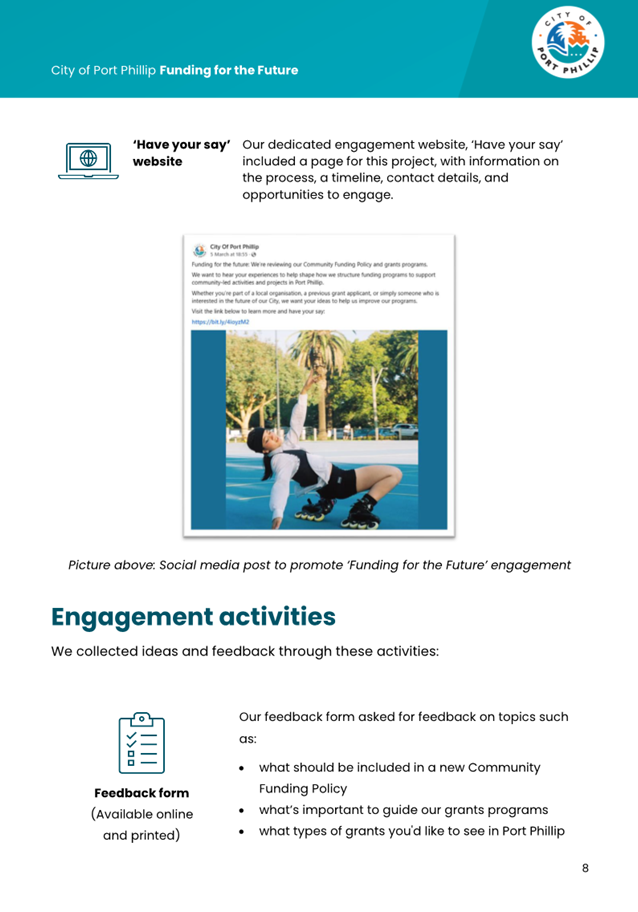 A screenshot of a website

AI-generated content may be incorrect.